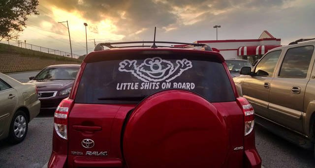 Bildschirmarbeiter - Picdump 26.06.2015