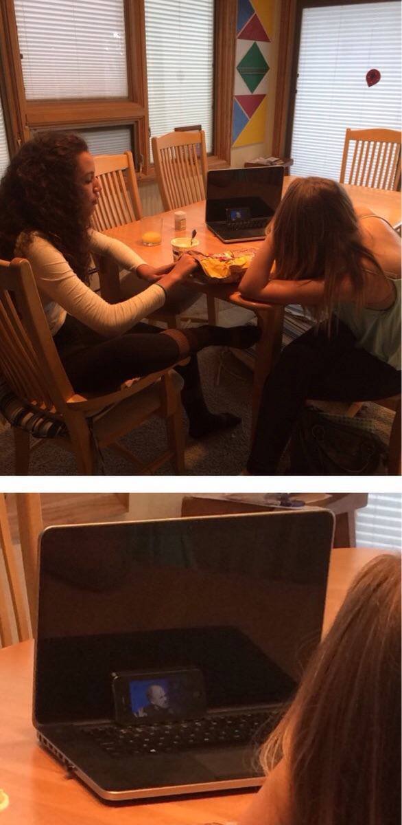 Bildschirmarbeiter - Picdump 26.06.2015