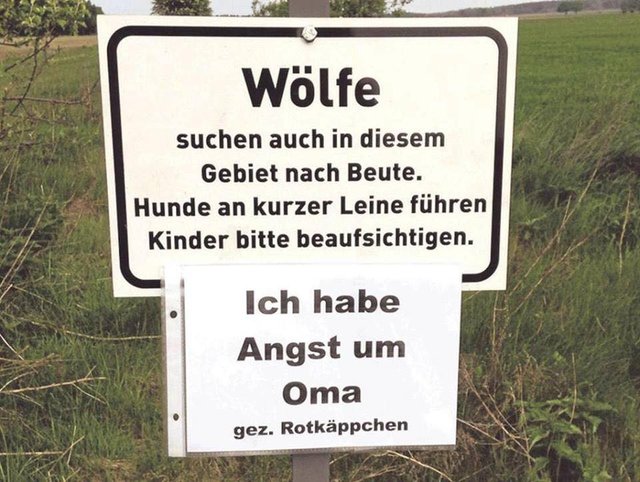 Bildschirmarbeiter - Picdump 26.06.2015