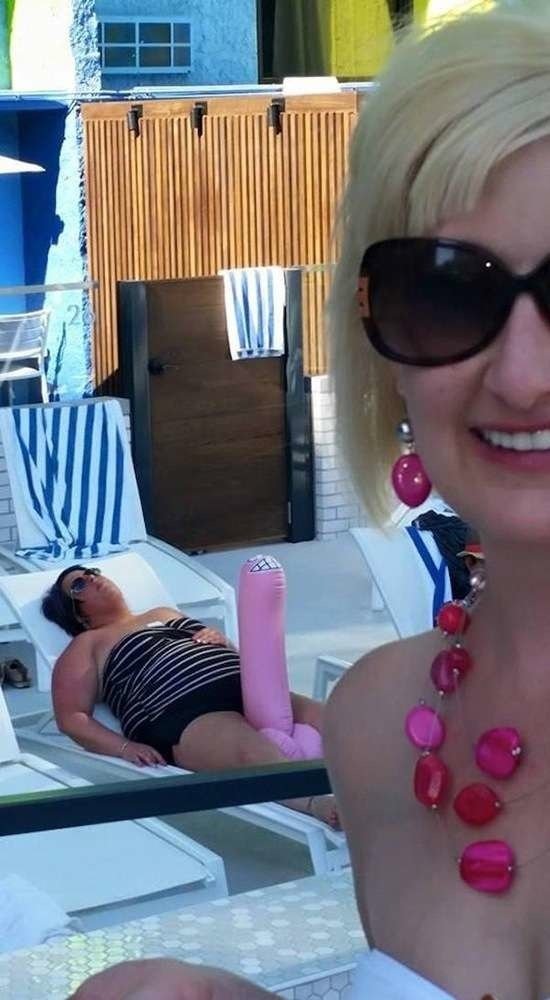 Bildschirmarbeiter - Picdump 26.06.2015