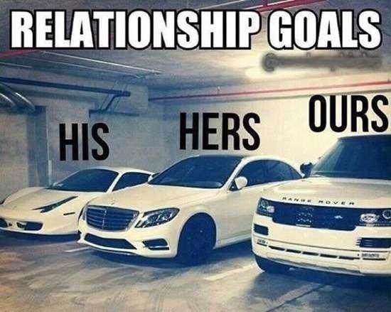 Bildschirmarbeiter - Picdump 26.06.2015