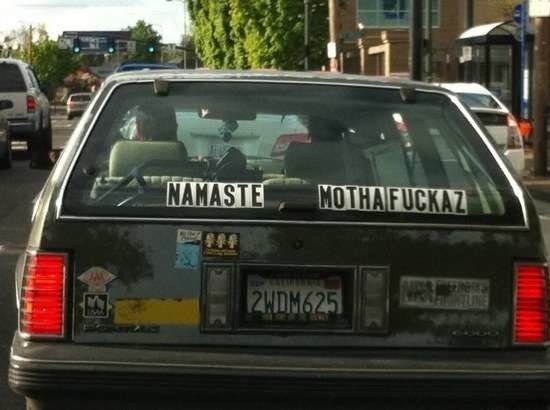 Bildschirmarbeiter - Picdump 26.06.2015