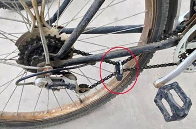 Bildschirmarbeiter - Picdump 26.06.2015