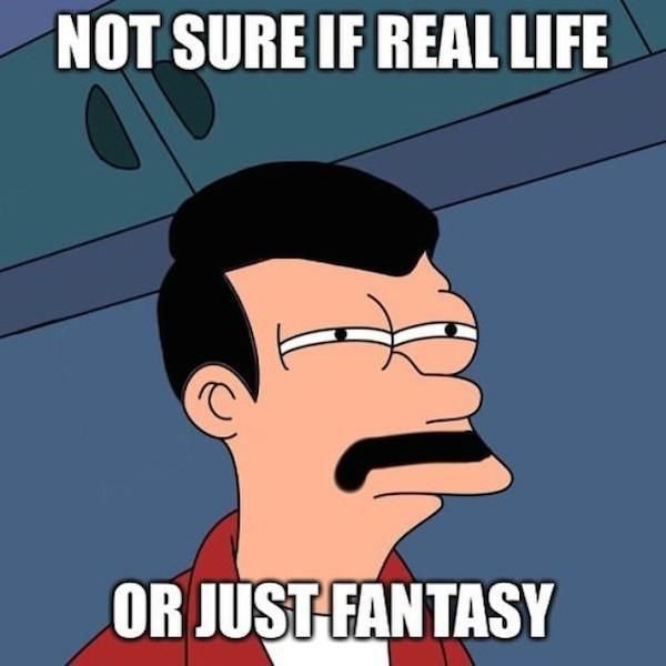 Bildschirmarbeiter - Picdump 26.06.2015