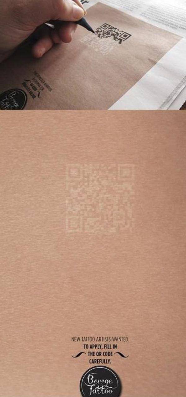 Bildschirmarbeiter - Picdump 26.06.2015