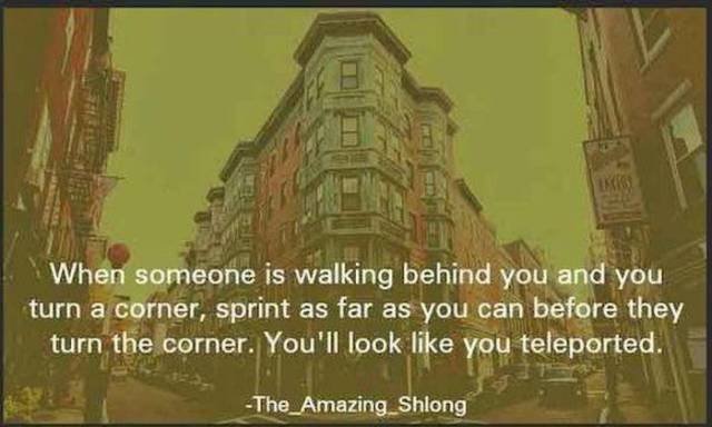 Bildschirmarbeiter - Picdump 10.07.2015