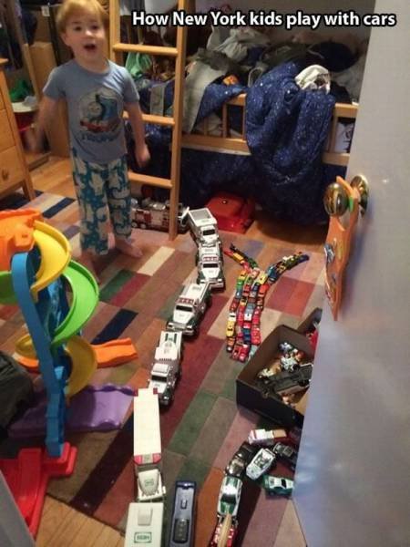 Bildschirmarbeiter - Picdump 10.07.2015