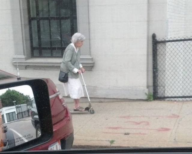 Bildschirmarbeiter - Picdump 10.07.2015