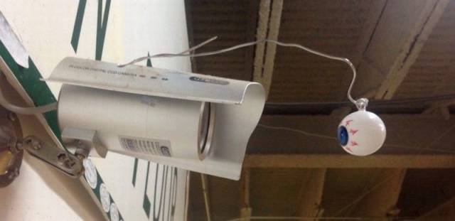 Bildschirmarbeiter - Picdump 10.07.2015