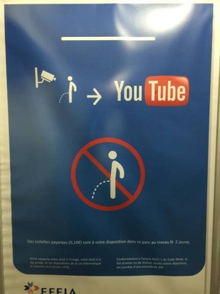 Bildschirmarbeiter - Picdump 10.07.2015