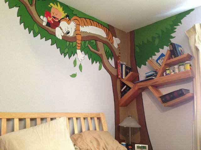 Bildschirmarbeiter - Picdump 10.07.2015