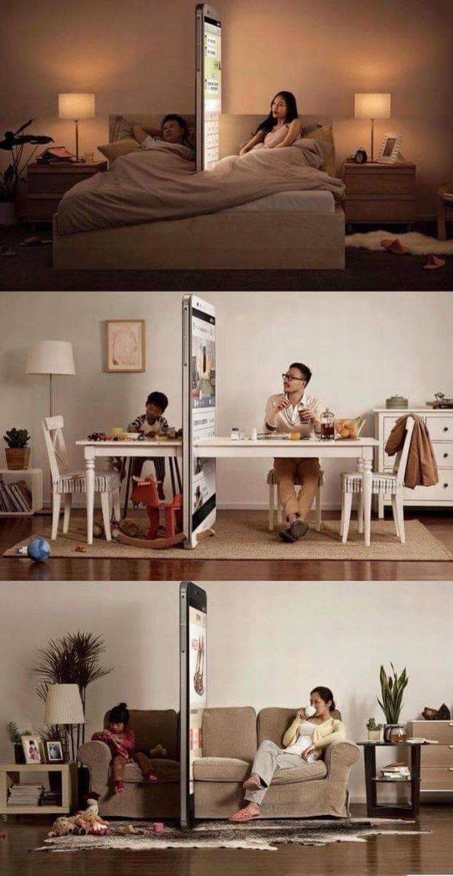 Bildschirmarbeiter - Picdump 10.07.2015