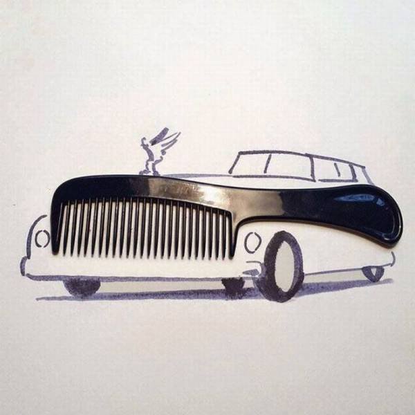 Bildschirmarbeiter - Picdump 10.07.2015