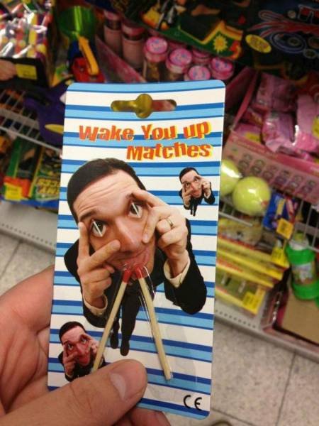 Bildschirmarbeiter - Picdump 10.07.2015