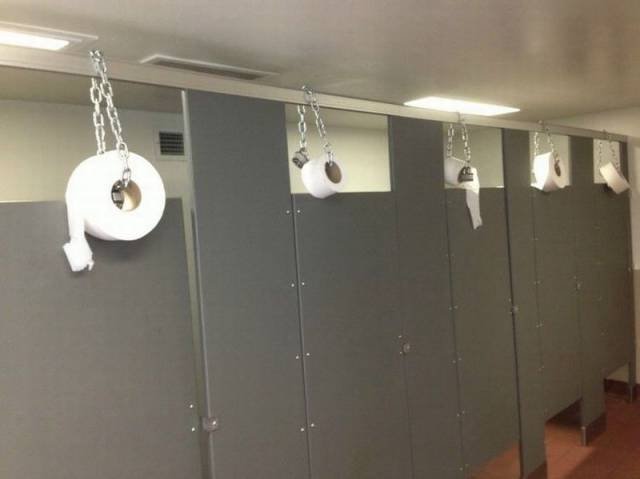 Bildschirmarbeiter - Picdump 10.07.2015