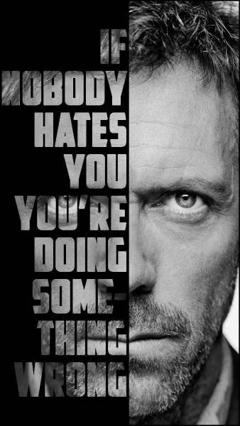 Bildschirmarbeiter - Picdump 10.07.2015