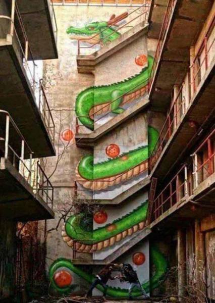 Bildschirmarbeiter - Picdump 10.07.2015