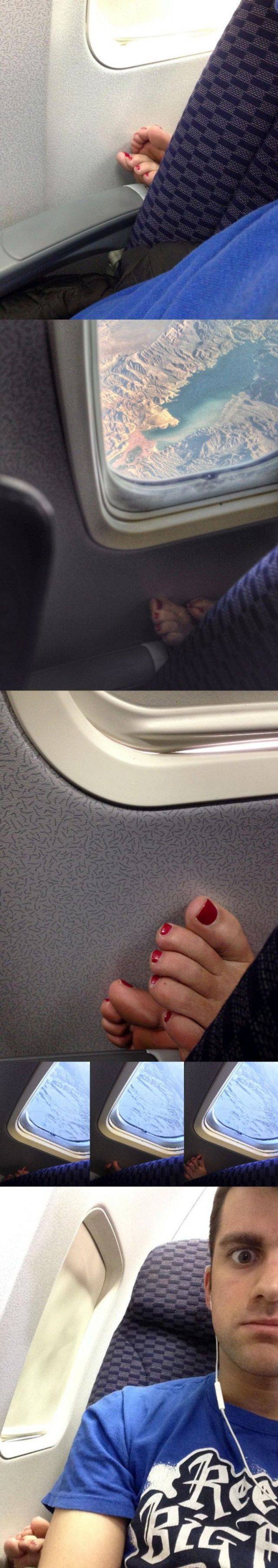 Bildschirmarbeiter - Picdump 10.07.2015