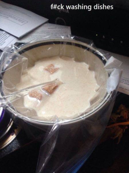 Bildschirmarbeiter - Picdump 10.07.2015