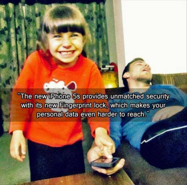 Bildschirmarbeiter - Picdump 10.07.2015