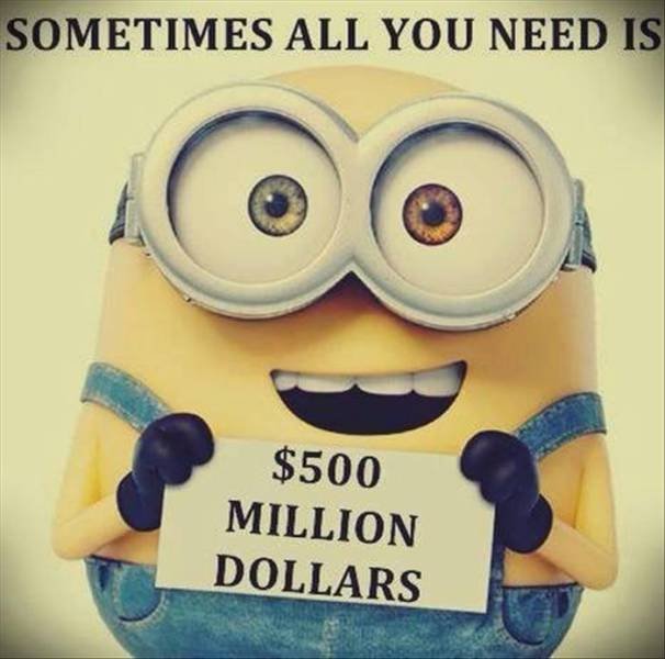 Bildschirmarbeiter - Picdump 10.07.2015