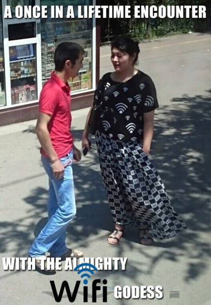 Bildschirmarbeiter - Picdump 10.07.2015