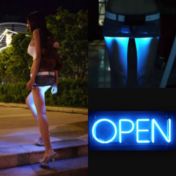 Bildschirmarbeiter - Picdump 10.07.2015