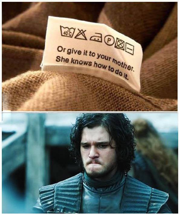 Bildschirmarbeiter - Picdump 10.07.2015