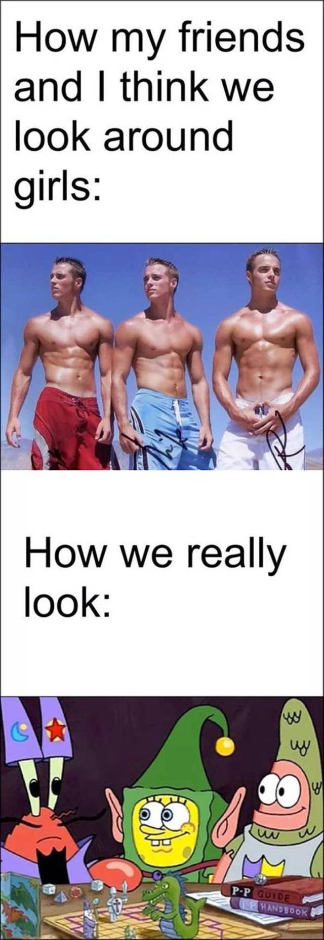 Bildschirmarbeiter - Picdump 10.07.2015