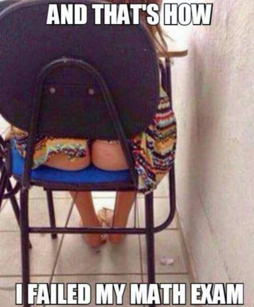 Bildschirmarbeiter - Picdump 10.07.2015