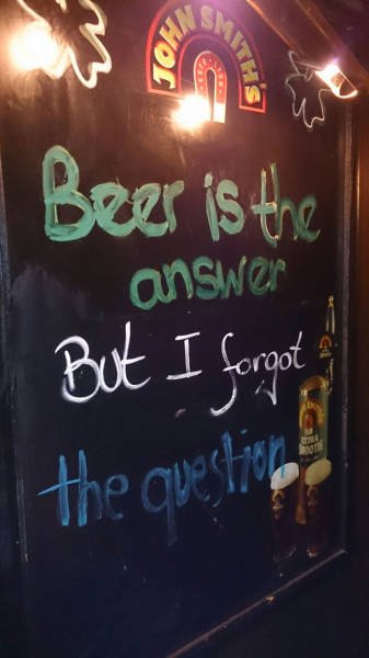 Bildschirmarbeiter - Picdump 10.07.2015