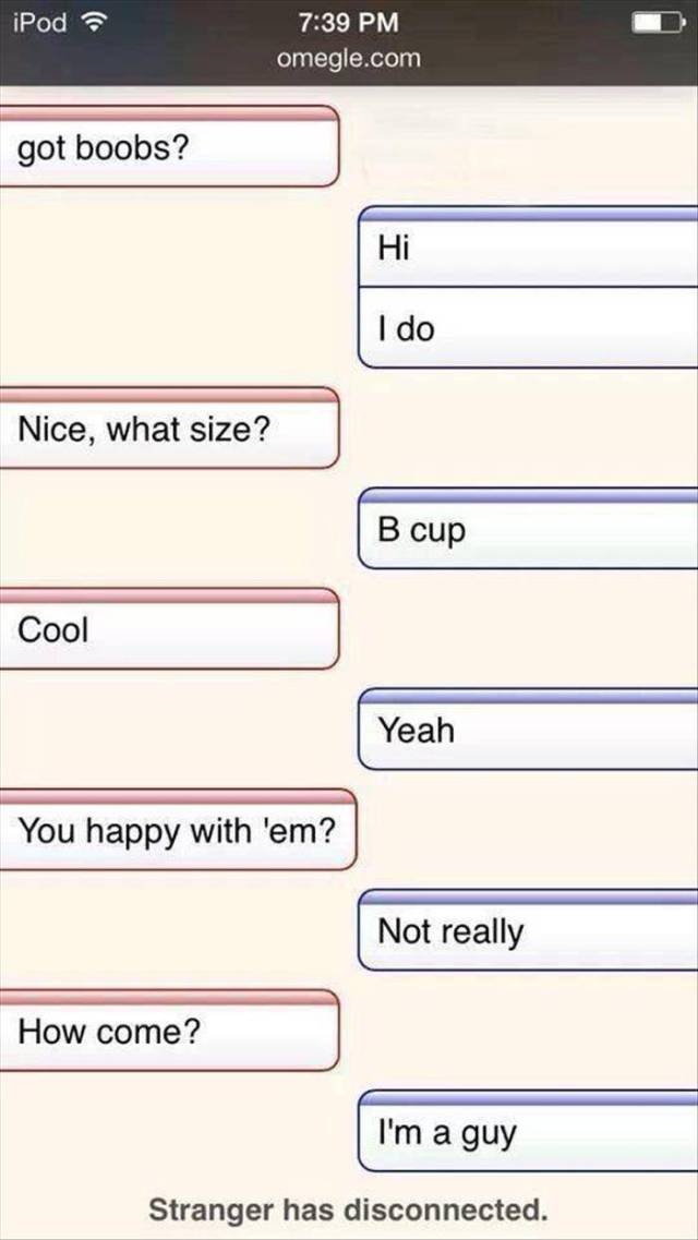 Bildschirmarbeiter - Picdump 10.07.2015