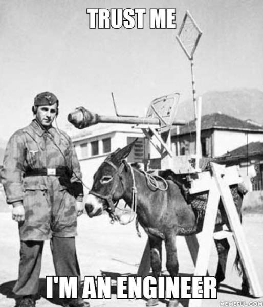 Bildschirmarbeiter - Picdump 10.07.2015