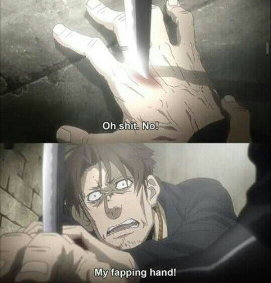 Bildschirmarbeiter - Picdump 10.07.2015