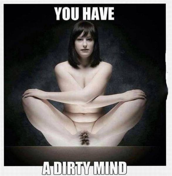 Bildschirmarbeiter - Picdump 10.07.2015