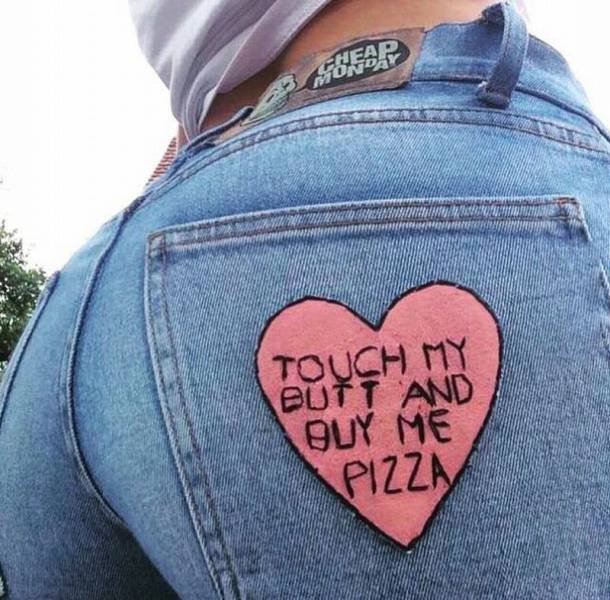 Bildschirmarbeiter - Picdump 10.07.2015