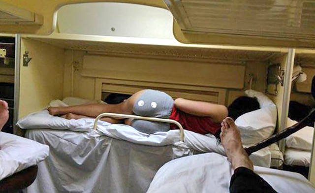 Bildschirmarbeiter - Picdump 10.07.2015