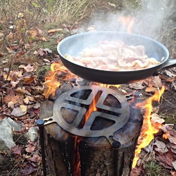 Bildschirmarbeiter - Picdump 10.07.2015