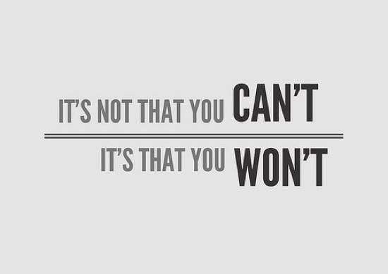 Bildschirmarbeiter - Picdump 10.07.2015