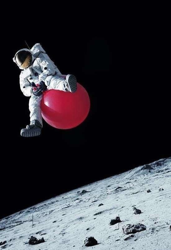 Bildschirmarbeiter - Picdump 10.07.2015