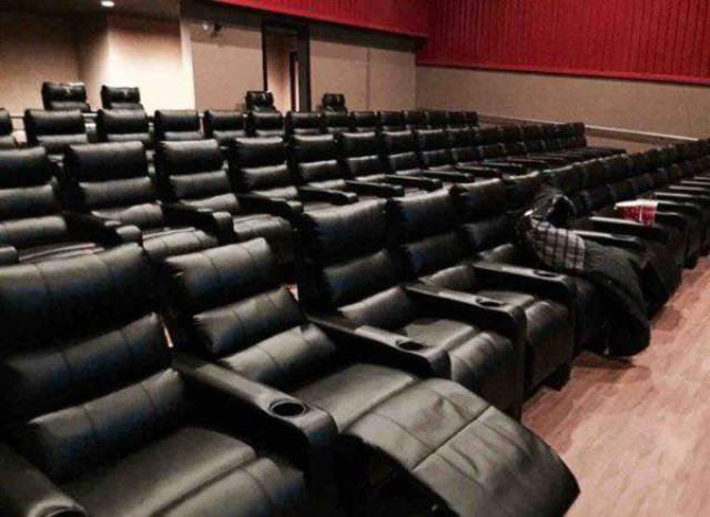 Bildschirmarbeiter - Picdump 10.07.2015