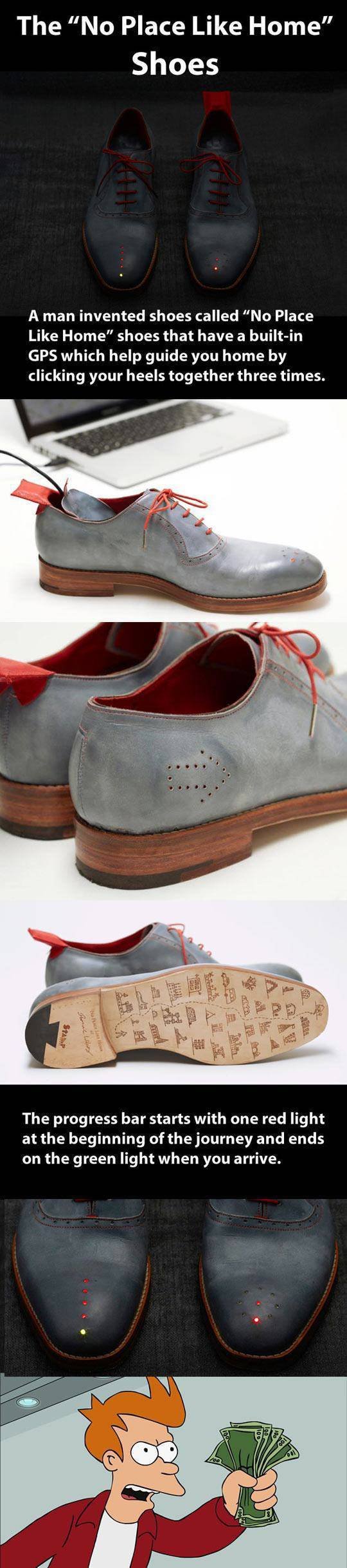 Bildschirmarbeiter - Picdump 10.07.2015