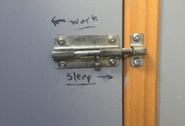 Bildschirmarbeiter - Picdump 10.07.2015