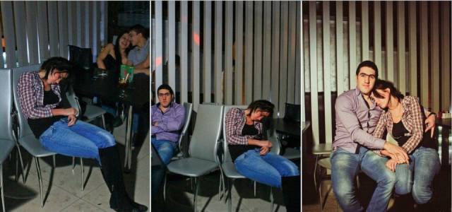 Bildschirmarbeiter - Picdump 17.07.2015