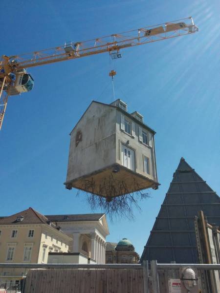 Bildschirmarbeiter - Picdump 17.07.2015