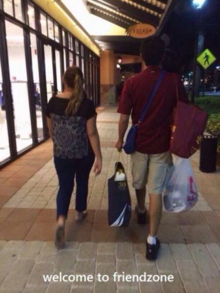 Bildschirmarbeiter - Picdump 17.07.2015