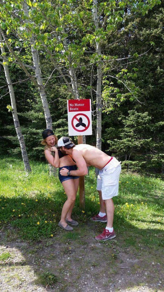 Bildschirmarbeiter - Picdump 17.07.2015