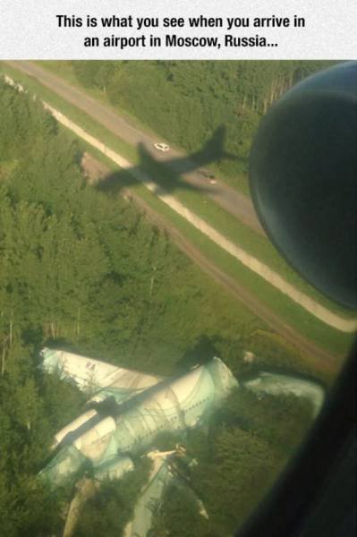 Bildschirmarbeiter - Picdump 17.07.2015