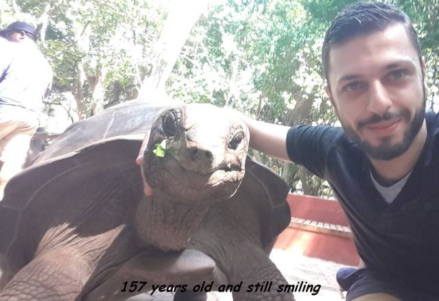 Bildschirmarbeiter - Picdump 17.07.2015