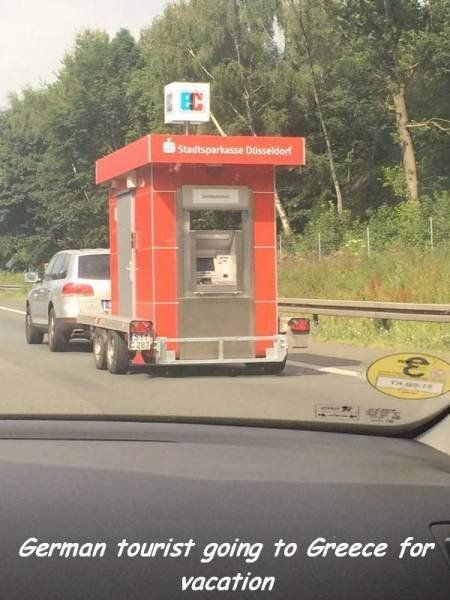 Bildschirmarbeiter - Picdump 17.07.2015